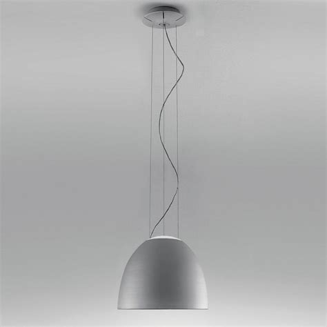 artemide nur|Nur .